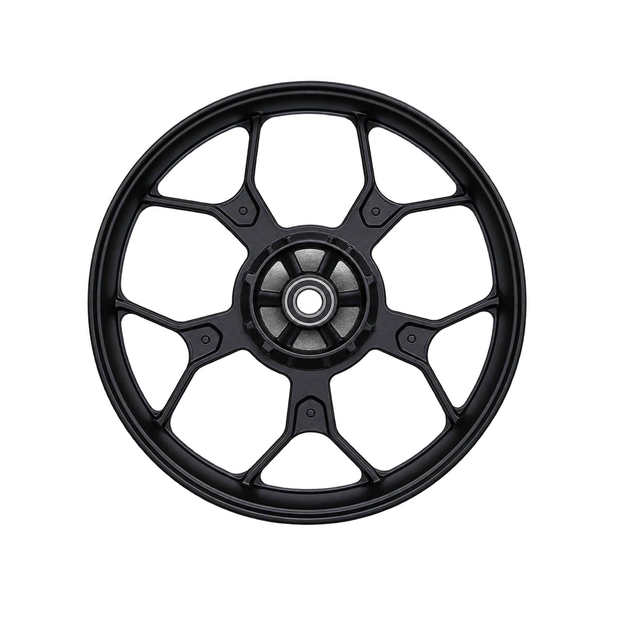 RKS R250 ARKA JANT #RK 44344